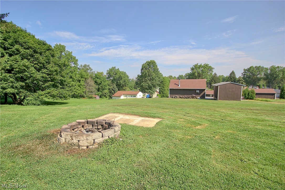 597 Killian Road Akron, OH 44319 - Photo 28 of 35 Gallery Image 28