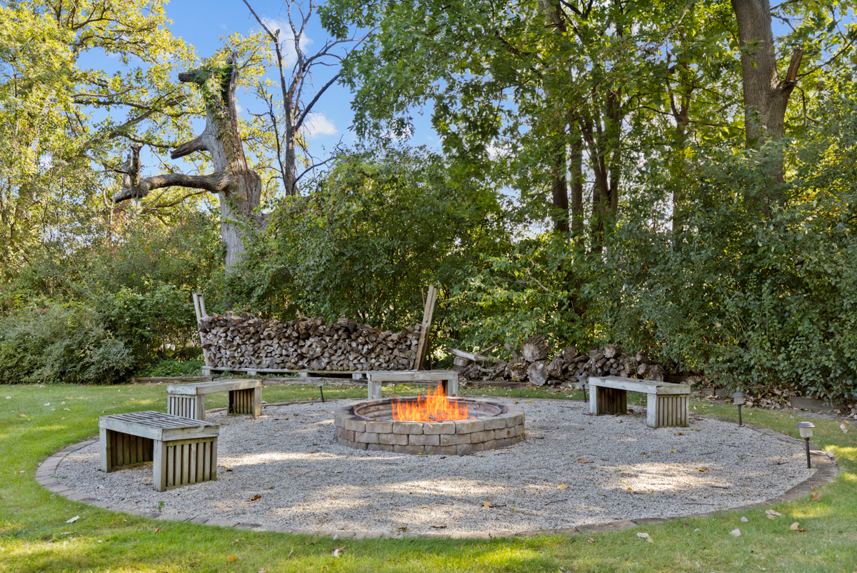 3018 Springbrook Road Crystal Lake, IL 60012 - Photo 54 of 78