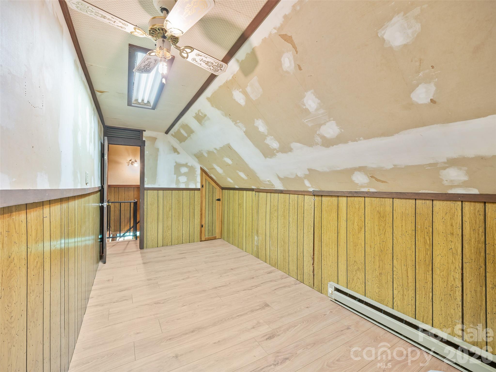 552 North Fork Road Burnsville, NC 28714 - Photo 27 of 48