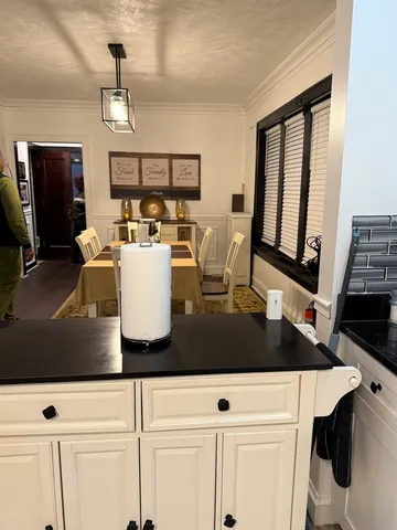 $400,000 | 7825 South Paulina Street, Chicago, IL 60620