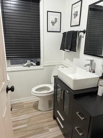 $400,000 | 7825 South Paulina Street, Chicago, IL 60620