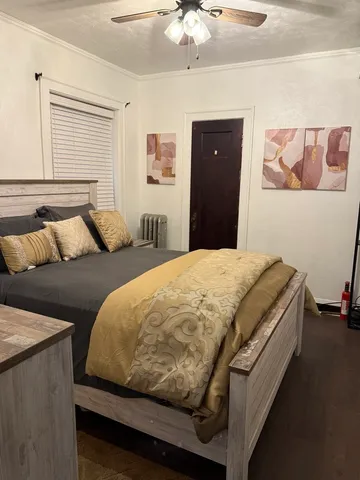 $400,000 | 7825 South Paulina Street, Chicago, IL 60620