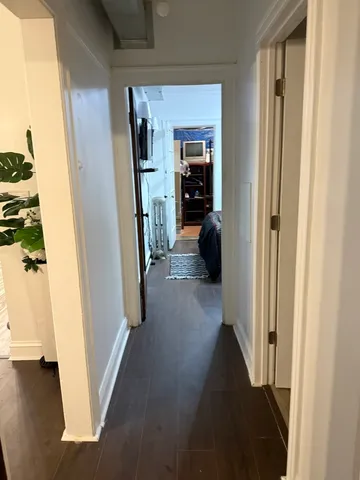 $400,000 | 7825 South Paulina Street, Chicago, IL 60620