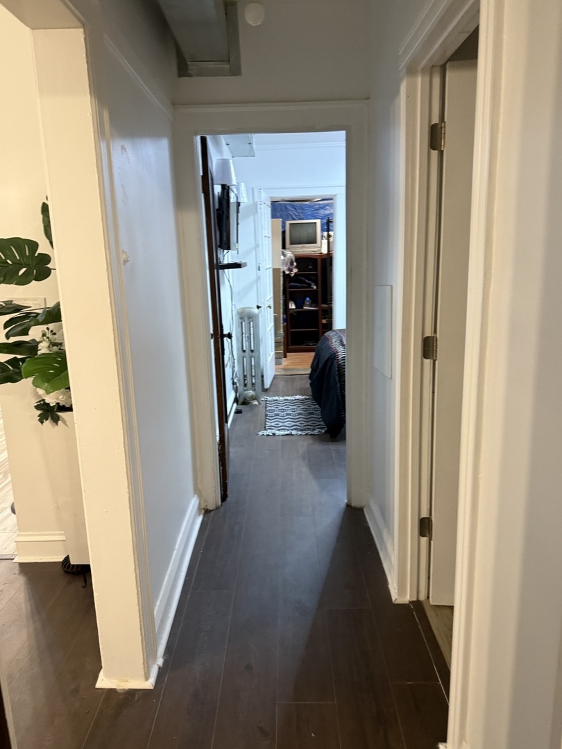 7825 South Paulina Street Chicago, IL 60620 - Photo 15 of 34