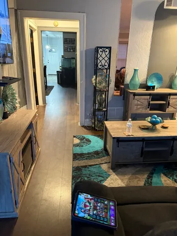 $400,000 | 7825 South Paulina Street, Chicago, IL 60620