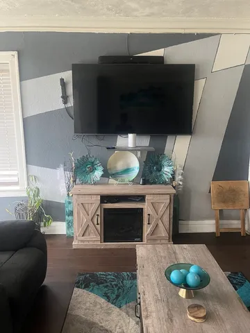 $400,000 | 7825 South Paulina Street, Chicago, IL 60620