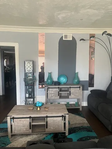 $400,000 | 7825 South Paulina Street, Chicago, IL 60620