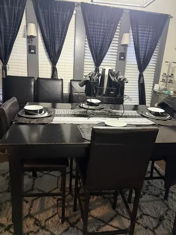 $400,000 | 7825 South Paulina Street, Chicago, IL 60620