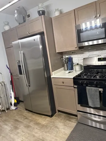 $400,000 | 7825 South Paulina Street, Chicago, IL 60620