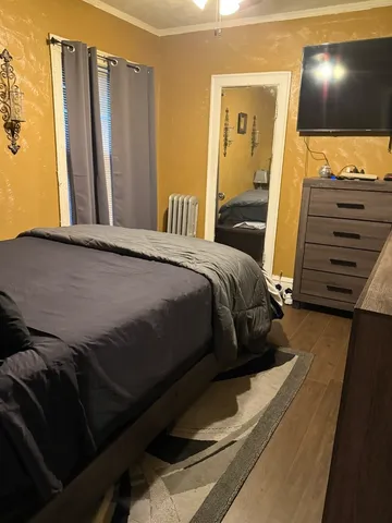 $400,000 | 7825 South Paulina Street, Chicago, IL 60620