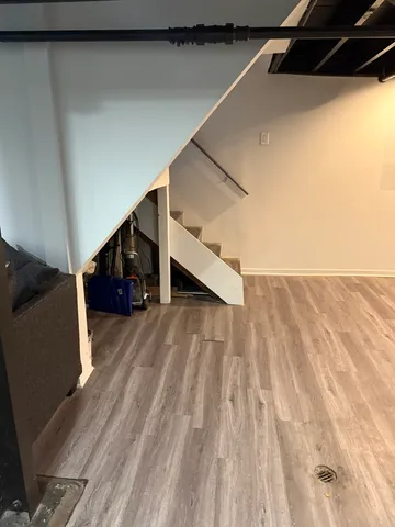 $400,000 | 7825 South Paulina Street, Chicago, IL 60620