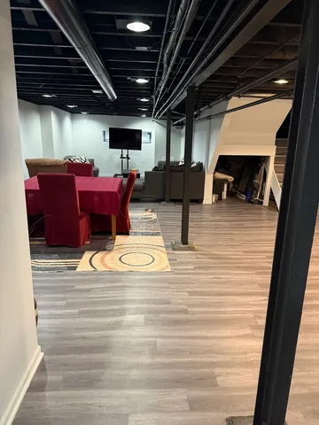 $400,000 | 7825 South Paulina Street, Chicago, IL 60620