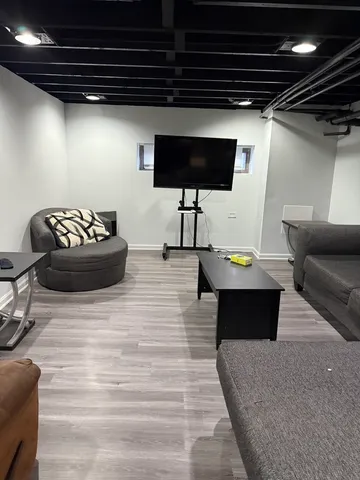 $400,000 | 7825 South Paulina Street, Chicago, IL 60620