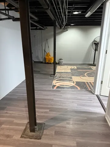 $400,000 | 7825 South Paulina Street, Chicago, IL 60620