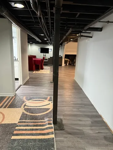 $400,000 | 7825 South Paulina Street, Chicago, IL 60620