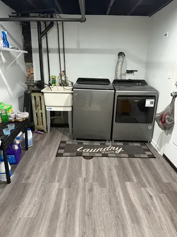 $400,000 | 7825 South Paulina Street, Chicago, IL 60620