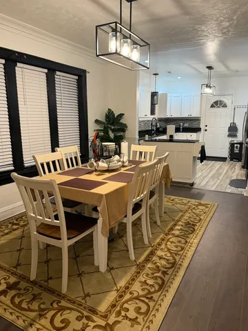 $400,000 | 7825 South Paulina Street, Chicago, IL 60620