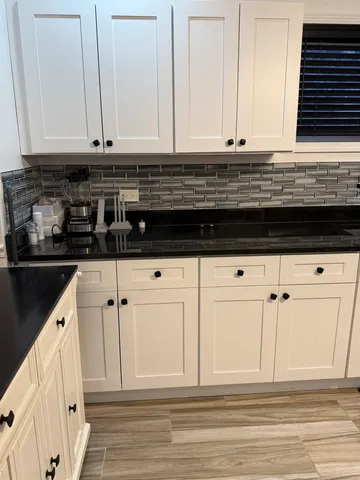 $400,000 | 7825 South Paulina Street, Chicago, IL 60620