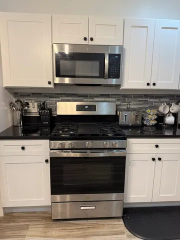 $400,000 | 7825 South Paulina Street, Chicago, IL 60620