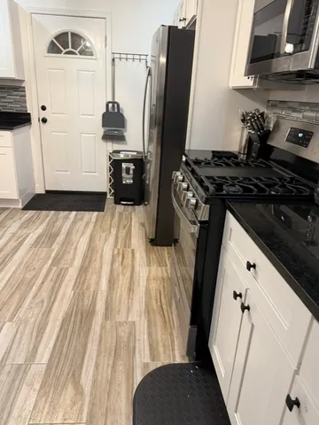 $400,000 | 7825 South Paulina Street, Chicago, IL 60620