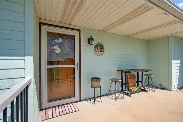 $314,000 | 3630 Cr 3910, Independence, KS 67301