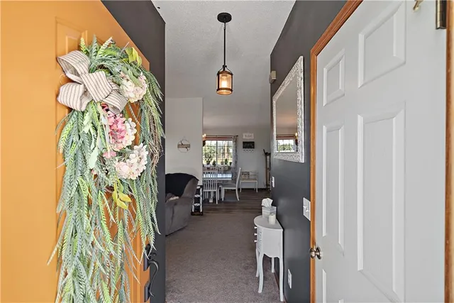 $314,000 | 3630 Cr 3910, Independence, KS 67301