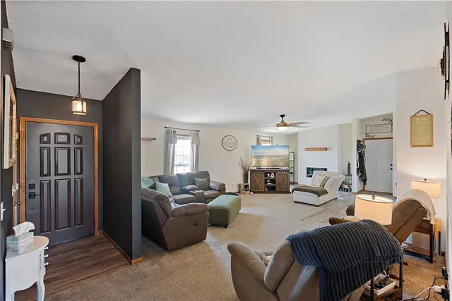 $314,000 | 3630 Cr 3910, Independence, KS 67301