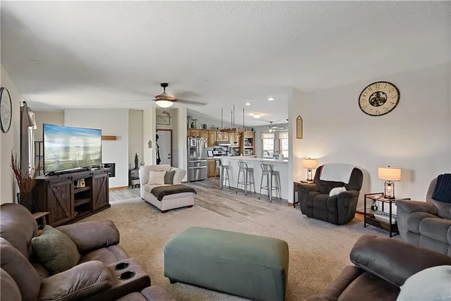 $314,000 | 3630 Cr 3910, Independence, KS 67301