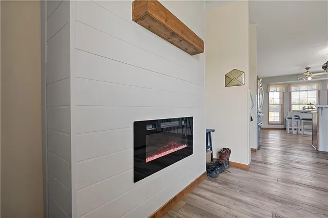 $314,000 | 3630 Cr 3910, Independence, KS 67301