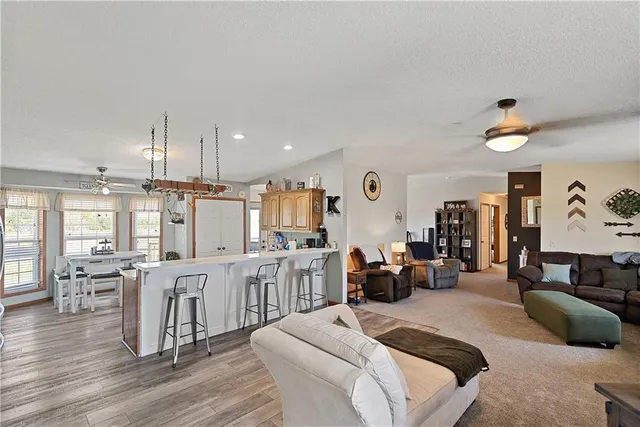 $314,000 | 3630 Cr 3910, Independence, KS 67301