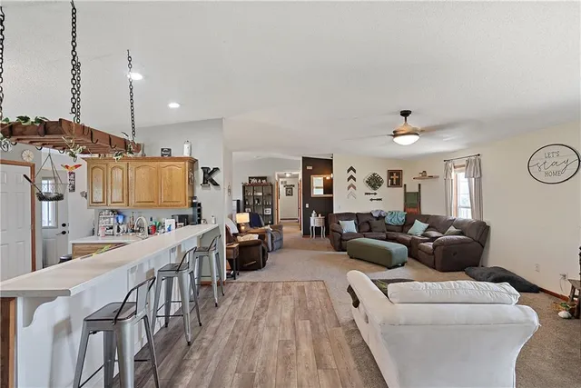 $314,000 | 3630 Cr 3910, Independence, KS 67301