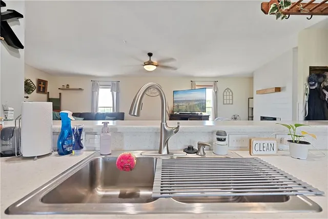 $314,000 | 3630 Cr 3910, Independence, KS 67301