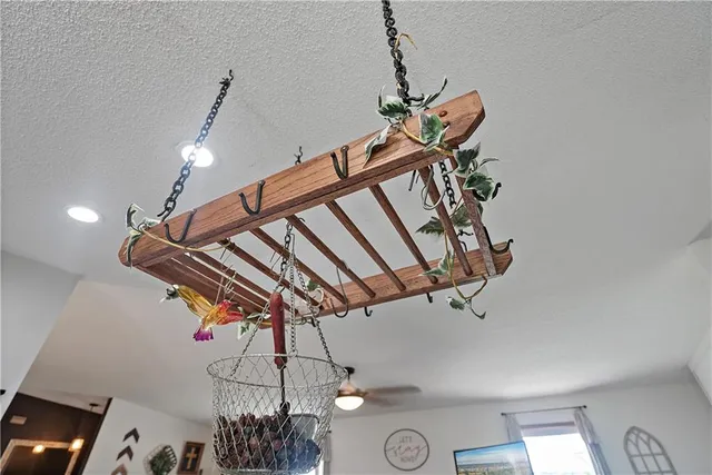 $314,000 | 3630 Cr 3910, Independence, KS 67301