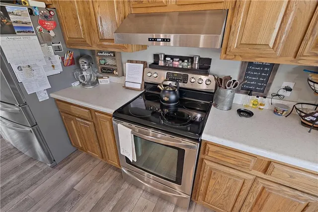 $314,000 | 3630 Cr 3910, Independence, KS 67301