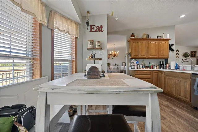 $314,000 | 3630 Cr 3910, Independence, KS 67301