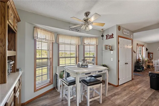 $314,000 | 3630 Cr 3910, Independence, KS 67301