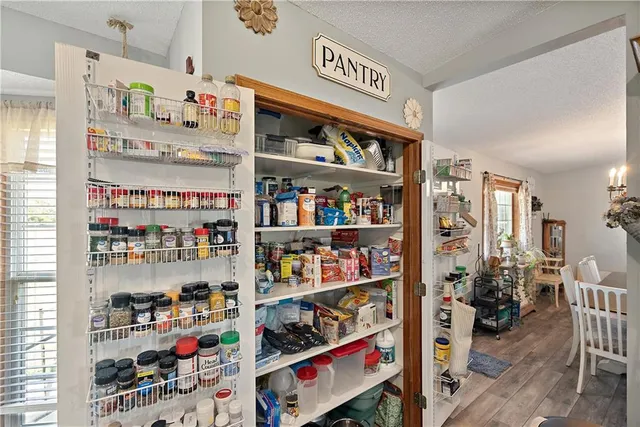 $314,000 | 3630 Cr 3910, Independence, KS 67301