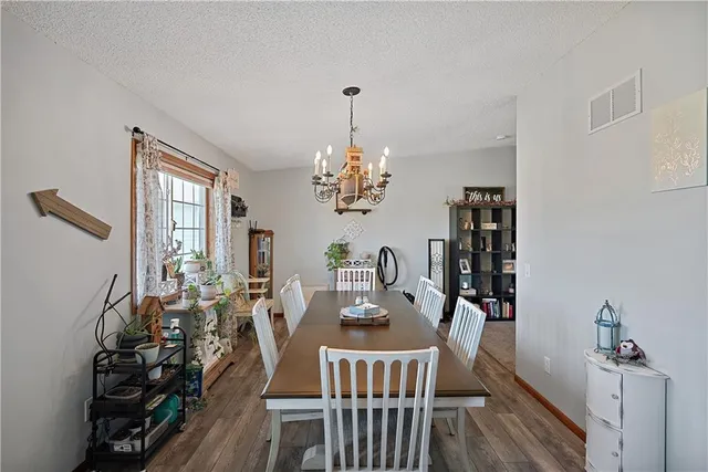 $314,000 | 3630 Cr 3910, Independence, KS 67301