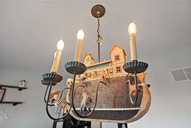 $314,000 | 3630 Cr 3910, Independence, KS 67301