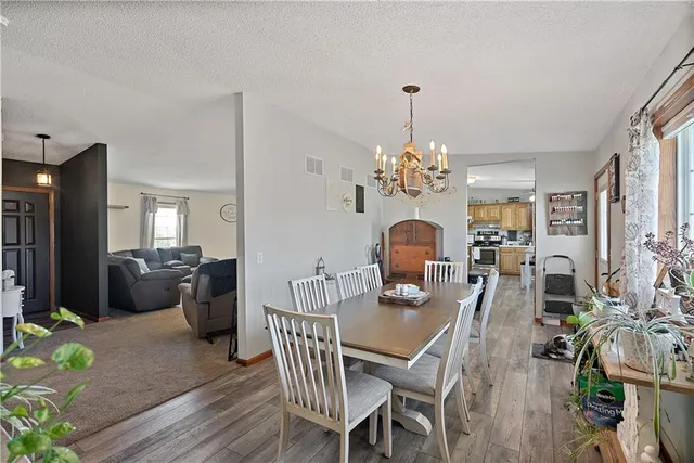 $314,000 | 3630 Cr 3910, Independence, KS 67301