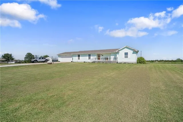 $314,000 | 3630 Cr 3910, Independence, KS 67301