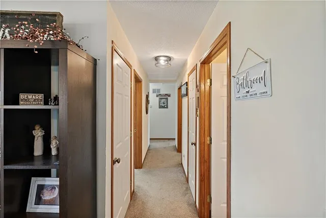 $314,000 | 3630 Cr 3910, Independence, KS 67301