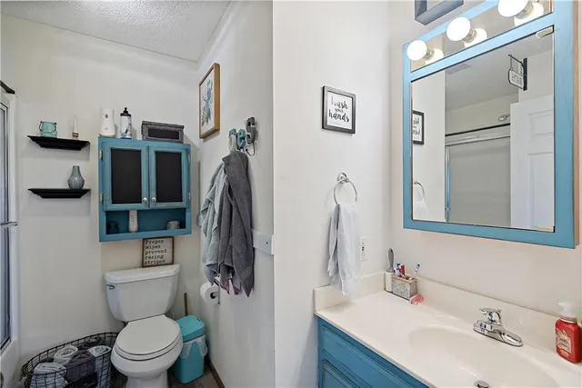 $314,000 | 3630 Cr 3910, Independence, KS 67301