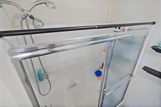 $314,000 | 3630 Cr 3910, Independence, KS 67301