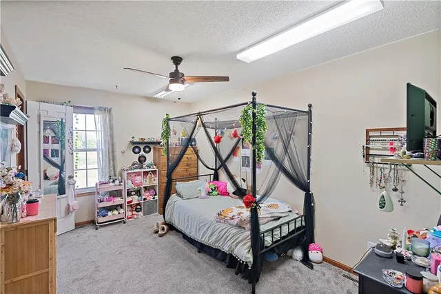 $314,000 | 3630 Cr 3910, Independence, KS 67301