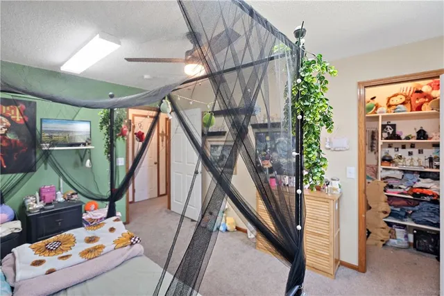 $314,000 | 3630 Cr 3910, Independence, KS 67301