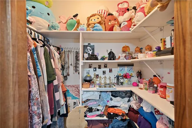 $314,000 | 3630 Cr 3910, Independence, KS 67301