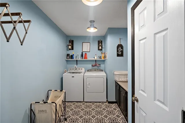 $314,000 | 3630 Cr 3910, Independence, KS 67301