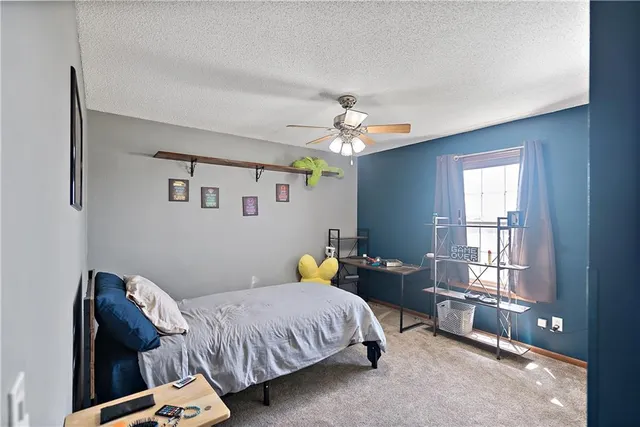 $314,000 | 3630 Cr 3910, Independence, KS 67301