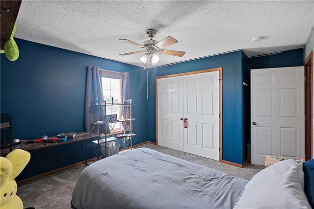 $314,000 | 3630 Cr 3910, Independence, KS 67301